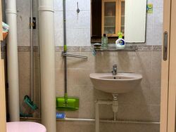 Blk 307D Anchorvale Road (Sengkang), HDB 5 Rooms #474200611